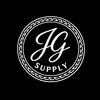 juanguzman879
